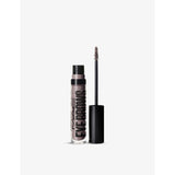 MAC Big Boost eyebrow gel 4.1g, imported from the UK