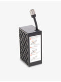 S1 Trident underwater scooter battery 6300mAh, UK version