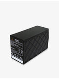 S1 Trident underwater scooter battery 6300mAh, UK version