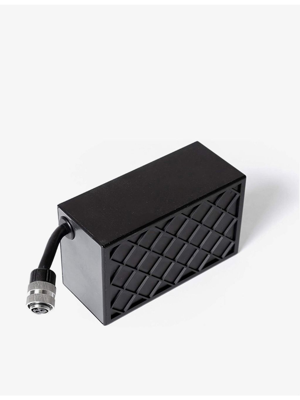 S1 Trident underwater scooter battery 6300mAh, UK version