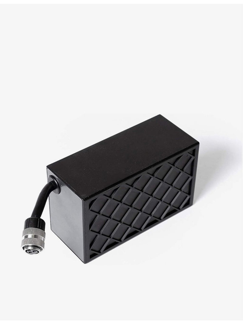 S1 Trident underwater scooter battery 6300mAh, UK version