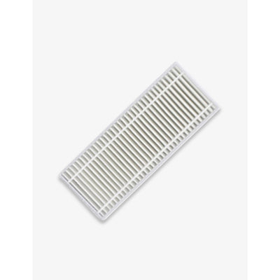selfridges techBAR Mini-Cleanse Filter Cleaning Kit- Buy online at McGrocer