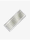 techBAR Mini-Cleanse cleaning filter with sponge and side brushes, UK version