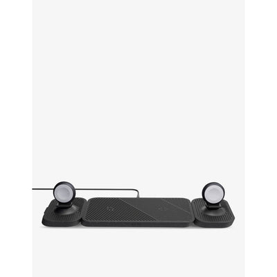 selfridges Modular Charging Series Wireless Charging Station- Buy online at McGrocer