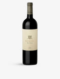 Mendel Malbec red wine 750ml, UK version