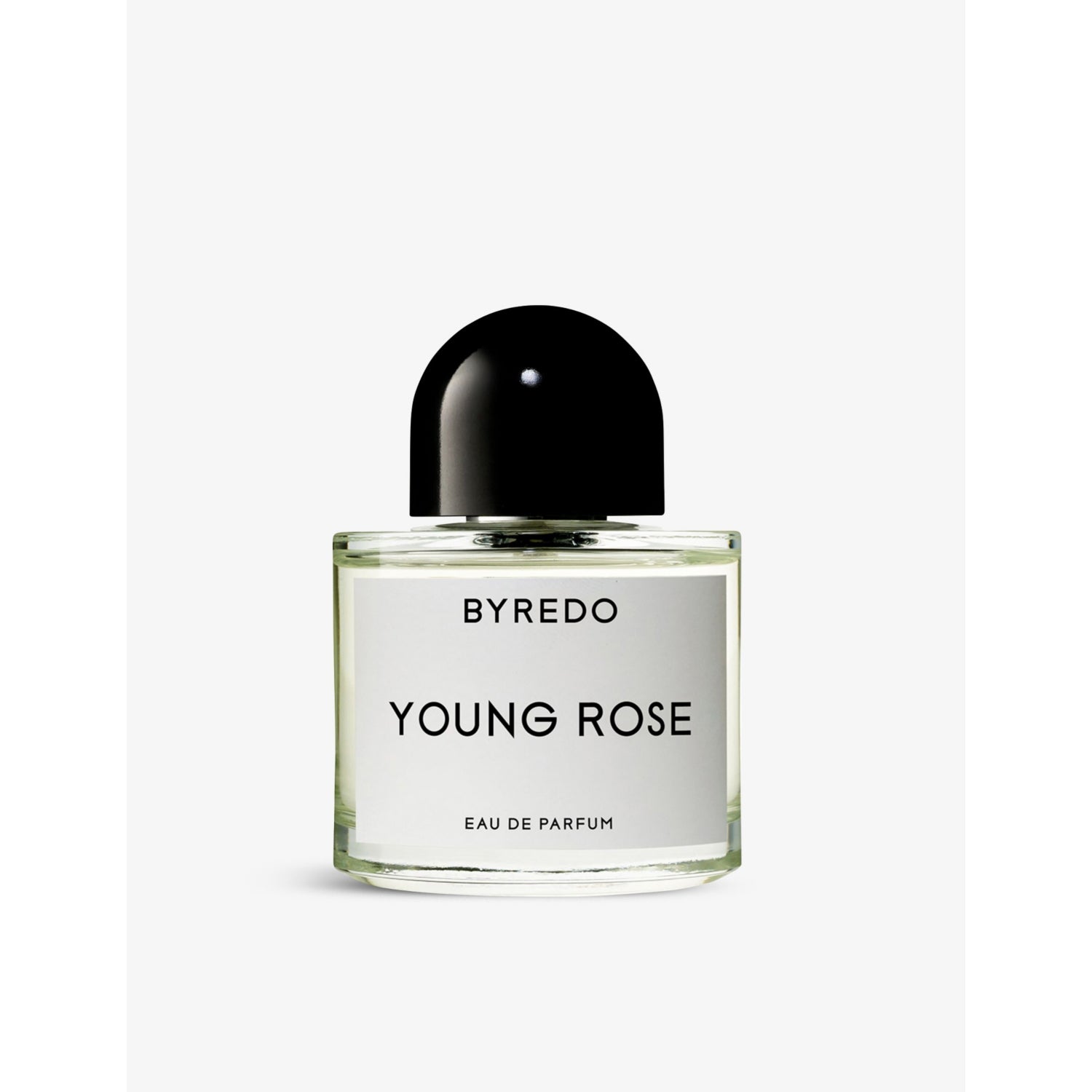 Young Rose eau de parfum - 50ml