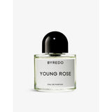 Young Rose eau de parfum - 50ml