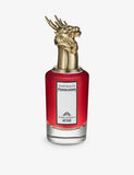 Penhaligon's World According to Arthur eau de parfum 75ml - British product