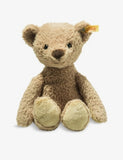 Steiff Tommy teddy bear 30cm (British brand)