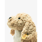 Steiff Goldendoodle soft toy 26cm - British product