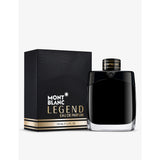 Montblanc Legend men's eau de parfum 100ml, UK version