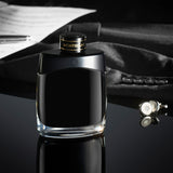 Montblanc Legend men's eau de parfum 100ml, UK version