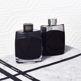 Montblanc Legend men's eau de parfum 100ml, UK version