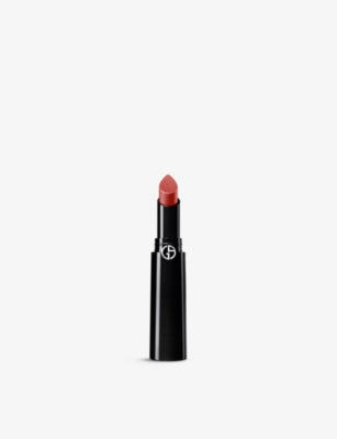 Giorgio Armani Lip Power lipstick 3.1g (British brand)