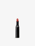Giorgio Armani Lip Power lipstick 3.1g (British brand)