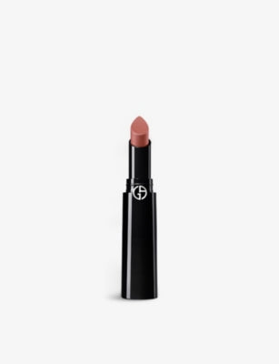 Giorgio Armani Lip Power Lipstick 3.1g