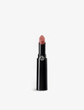 Giorgio Armani Lip Power Lipstick 3.1g