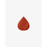 Giorgio Armani Lip Power lipstick 3.1g (British brand)