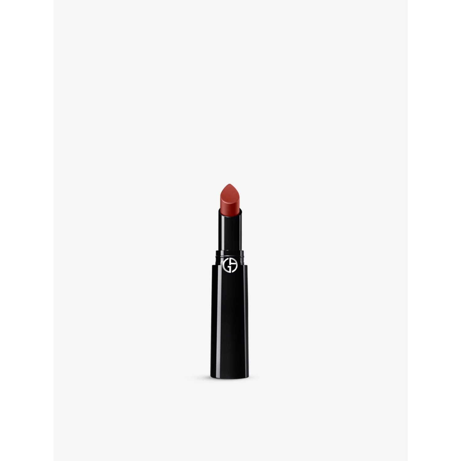 Giorgio Armani Lip Power lipstick 3.1g (British brand)