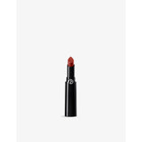 Giorgio Armani Lip Power lipstick 3.1g (British brand)