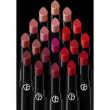 Giorgio Armani Lip Power lipstick 3.1g (British brand)