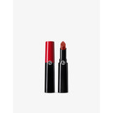 Lip Power lipstick 3.1g - 108