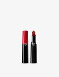 Giorgio Armani Lip Power Lipstick 3.1g
