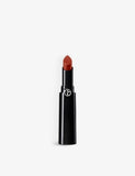 Giorgio Armani Lip Power Lipstick 3.1g