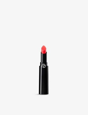 Giorgio Armani Lip Power Lipstick 3.1g