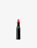 Giorgio Armani Lip Power Lipstick 3.1g
