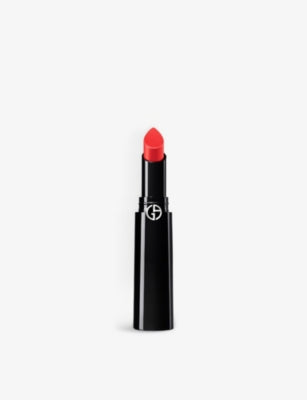 Giorgio Armani Lip Power Lipstick 3.1g
