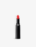 Giorgio Armani Lip Power Lipstick 3.1g