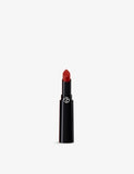 Giorgio Armani Lip Power Lipstick 3.1g