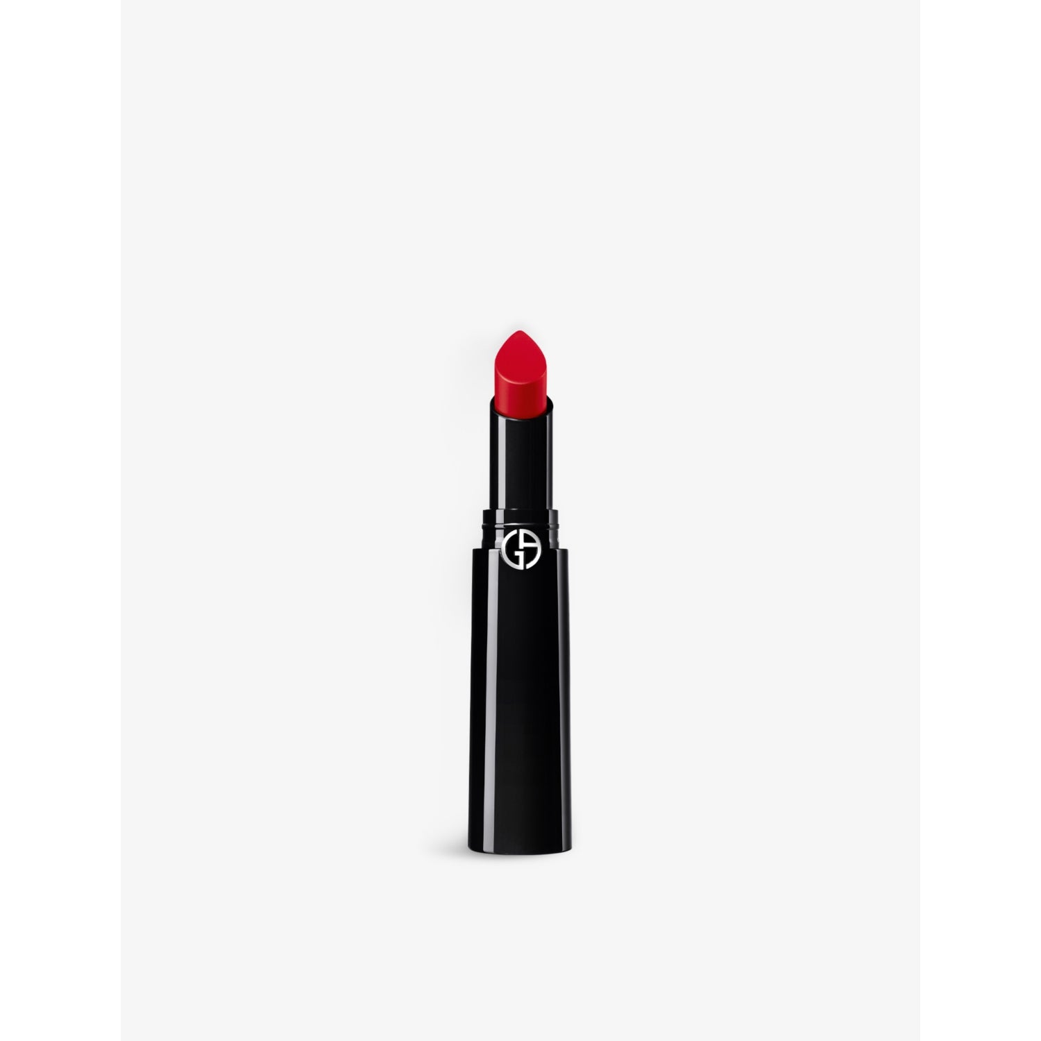 Giorgio Armani Lip Power lipstick 3.1g