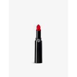 Giorgio Armani Lip Power lipstick 3.1g