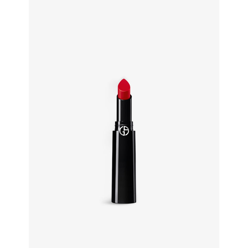 Giorgio Armani Lip Power lipstick 3.1g