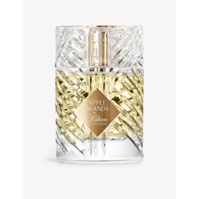 Apple Brandy on the Rocks eau de parfum 50ml - 50ml