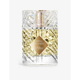 Kilian Apple Brandy on the Rocks eau de parfum 50ml, imported from the UK