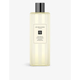 Jo Malone Lime Basil Mandarin shampoo 250ml (British brand)