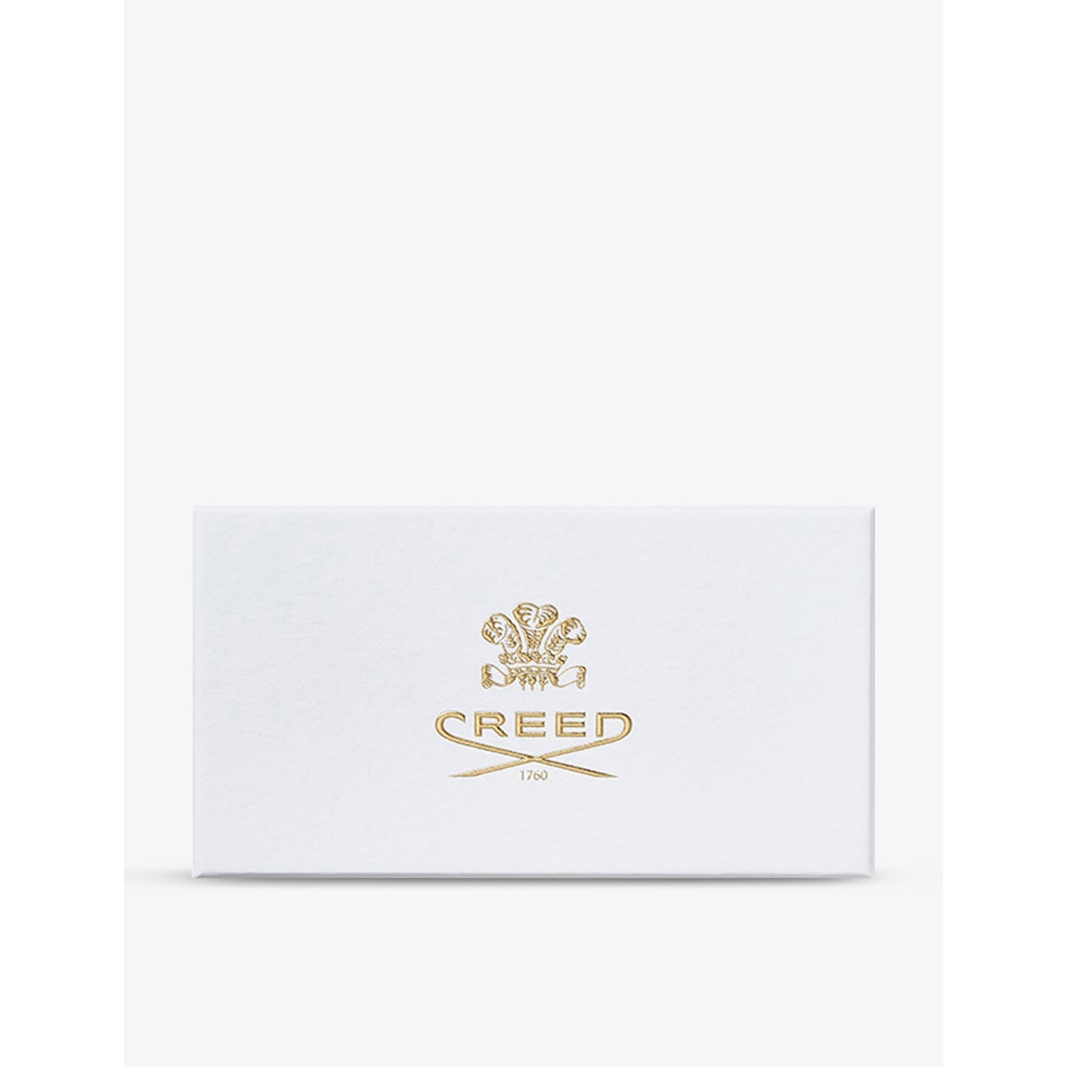 Creed Women's Inspiration gift set, five perfume minis, imported from the UK