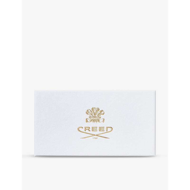 Creed Women's Inspiration gift set, five perfume minis, imported from the UK