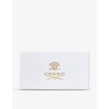 Creed Women's Inspiration gift set, five perfume minis, imported from the UK