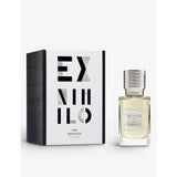 Ex Nihilo The Hedonist eau de parfum, UK version