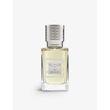 The Hedonist eau de parfum - 50ml