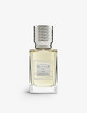 Ex Nihilo The Hedonist eau de parfum, UK version