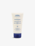 Aveda Brilliant Universal styling crème 150ml (British brand)