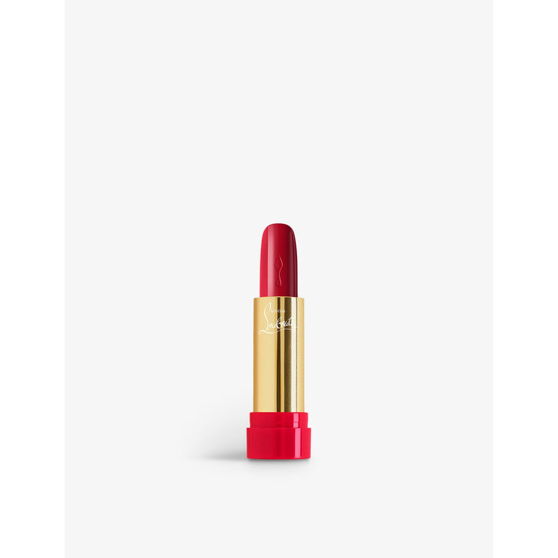 SOOOOO Glow lipstick refill 3.6g - 1 Rouge Louboutin