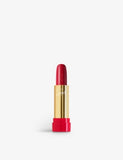 Christian Louboutin SOOOOO Glow lipstick refill 3.6g - British product