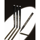 Morphe Make It Big eyeliner 0.55ml, imported from the UK