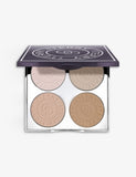By Terry Hydra-Powder palette shade N1 10g, imported from the UK